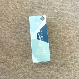 Flight Mode Skincare High Altitude Mask NEW
